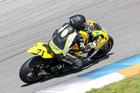 15-to-17th-july-2013;Brno;event-digital-images;motorbikes;no-limits;peter-wileman-photography;trackday;trackday-digital-images